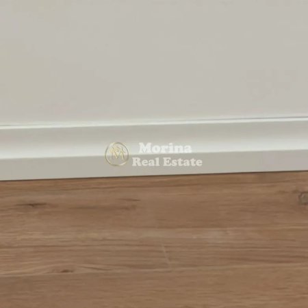 Tirane, shitet apartament 1+1 Kati 1, 65 m² 88.000 € (Astir)