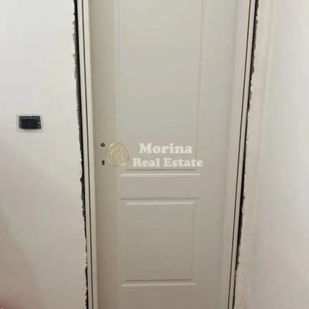 Tirane, shitet apartament 1+1 Kati 1, 65 m² 88.000 € (Astir)