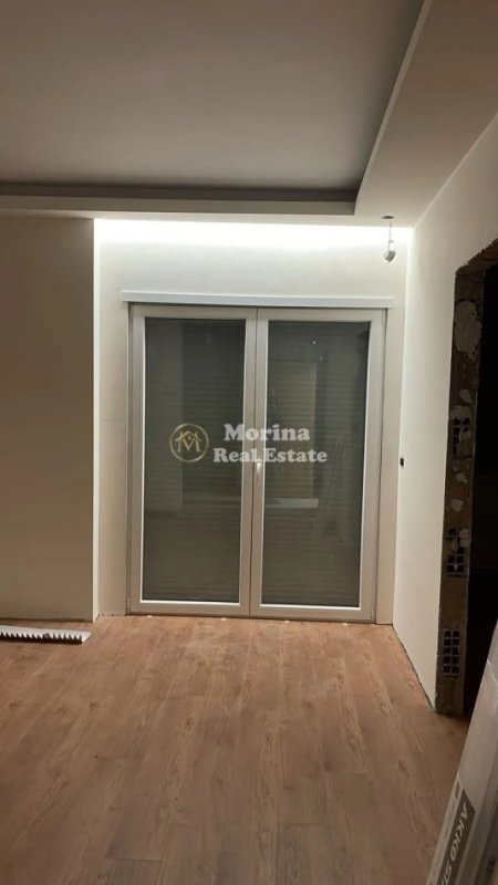 Tirane, shitet apartament 1+1 Kati 1, 65 m² 88.000 € (Astir)