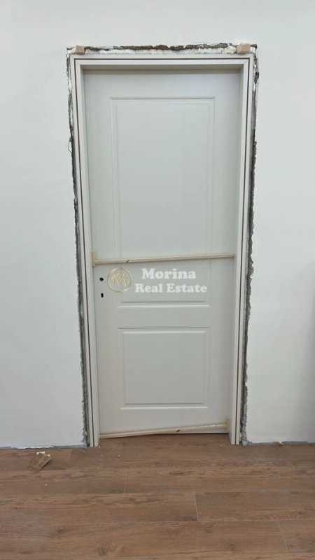 Tirane, shitet apartament 1+1 Kati 1, 65 m² 88.000 € (Astir)