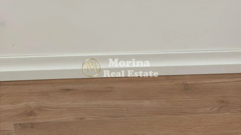 Tirane, shitet apartament 1+1 Kati 1, 65 m² 88.000 € (Astir)