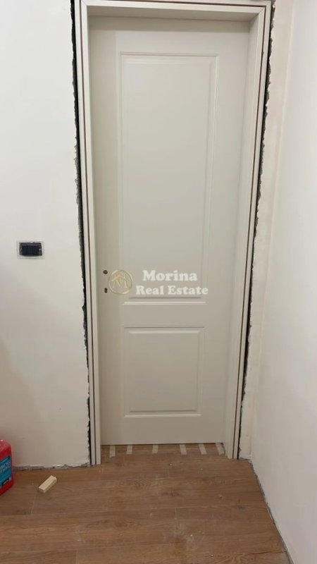 Tirane, shitet apartament 1+1 Kati 1, 65 m² 88.000 € (Astir)