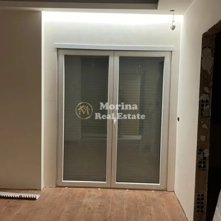 Tirane, shitet apartament 1+1 Kati 1, 65 m² 88.000 € (Astir)