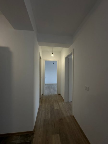 shitet apartament Kati 3, 93 m² 183.000 € (Residenca Kodra e Diellit 2)