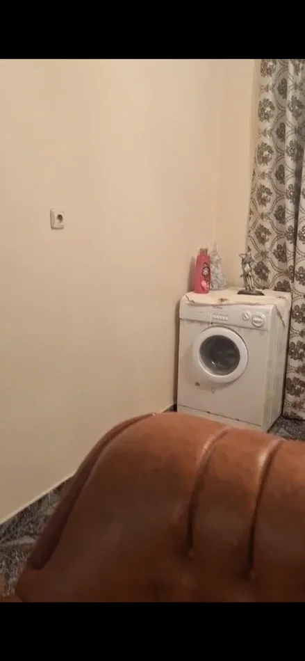 Korce, jepet me qera Vile 2 Katshe , 150 €/nata whats up: 0684442134