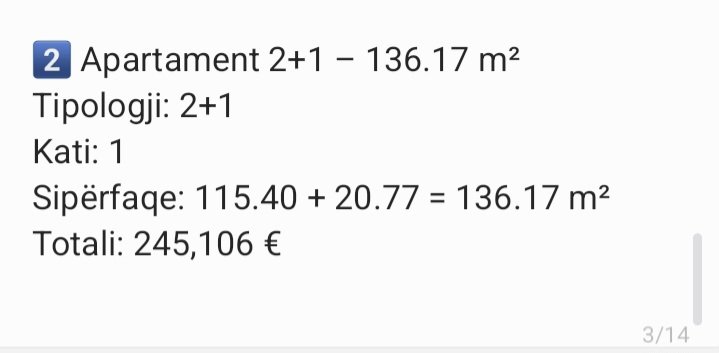 Screenshot_20251125_214512_Samsung Notes.jpg