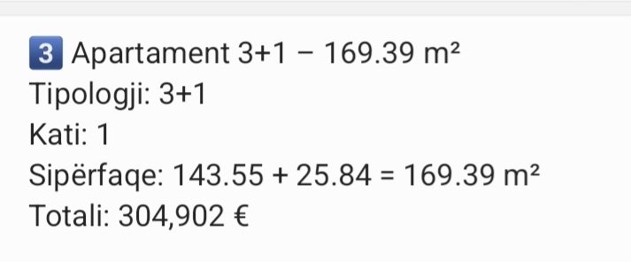 Screenshot_20251125_214520_Samsung Notes.jpg