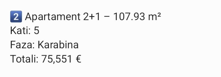Screenshot_20251125_214536_Samsung Notes.jpg