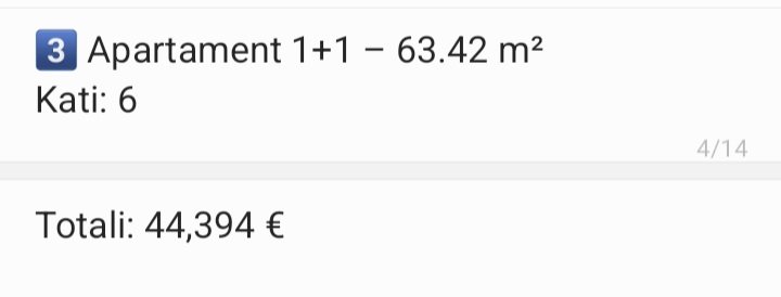 Screenshot_20251125_214541_Samsung Notes.jpg