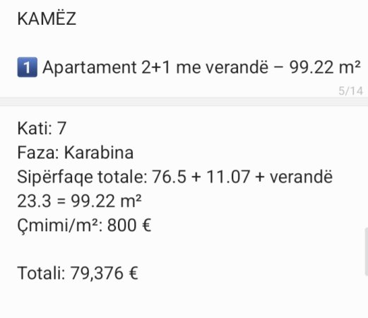 Screenshot_20251125_214558_Samsung Notes.jpg