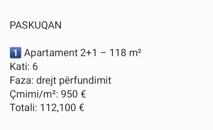 Screenshot_20251125_214603_Samsung Notes.jpg