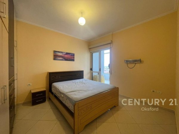 Tirane, jepet me qera apartament 1+1 Kati 5, 70 m² 550 € (Kodra e diellit)