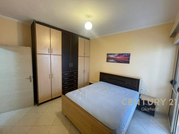 Tirane, jepet me qera apartament 1+1 Kati 5, 70 m² 550 € (Kodra e diellit)