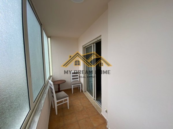 Durres, jepet me qera apartament 2+1+Ballkon Kati 2, 105 m² 380 € (VILA ZOGUT)