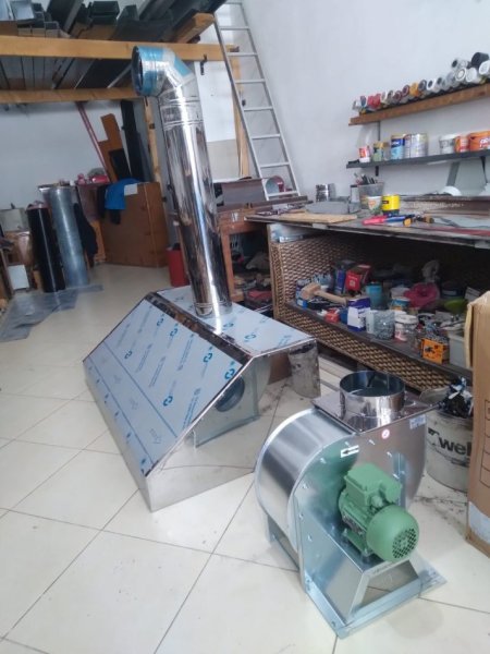 Aspirim , ulluqe. kapar per kuzhina, tuba per soba