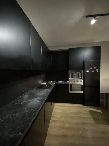 Tirane, shes apartament 2+1 , 108 m² 140.920 € (Astir)