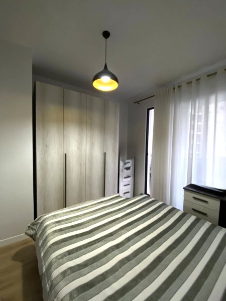 Tirane, shes apartament 2+1 , 108 m² 140.920 € (Astir)