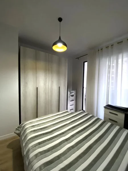 Tirane, shes apartament 2+1 , 108 m² 140.920 € (Astir)