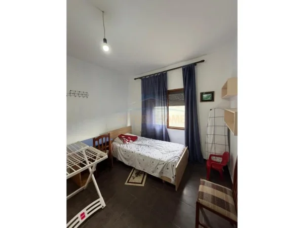 Qera, Apartament 3+1, Fresk, Tirane