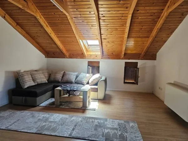 Tirane, jepet me qera Vile 3+1 , 344 m² 2.500 € (Teg)