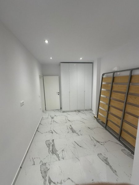 jepet me qera apartament Kati 3, 65 m² 500 € (selite)