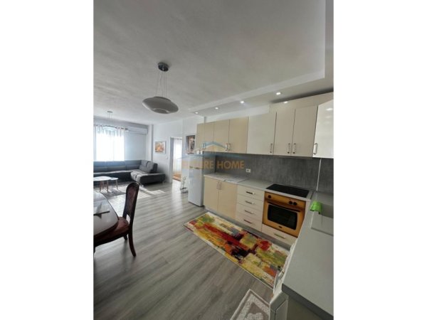 Qera, Apartament 2+1,Rruga Dritan Hoxha,Tiranë