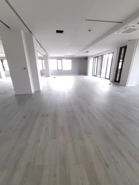 Tirane, jepet me qera ambjent biznesi , 1.200 m² 19.200 € (Delijorgji)