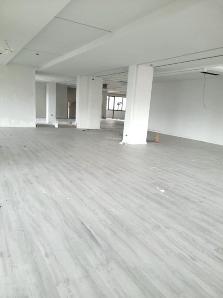 Tirane, jepet me qera ambjent biznesi , 1.200 m² 19.200 € (Delijorgji)