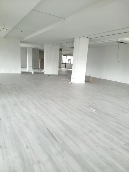 Tirane, jepet me qera ambjent biznesi , 1.200 m² 19.200 € (Delijorgji)