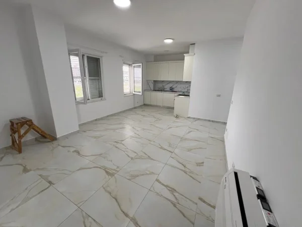 Tirane, jepet me qera apartament 2+1 Kati 0, 60 m² (Rruga Kacaniku, Univers City (MLS # 530581007-98)