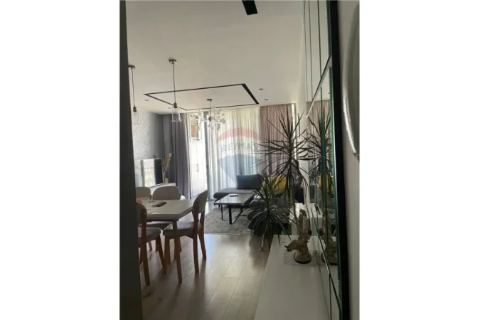 Tirane, shitet apartament 2+1 , 106 m² 260.000 € (Fiori Di Bosco,)