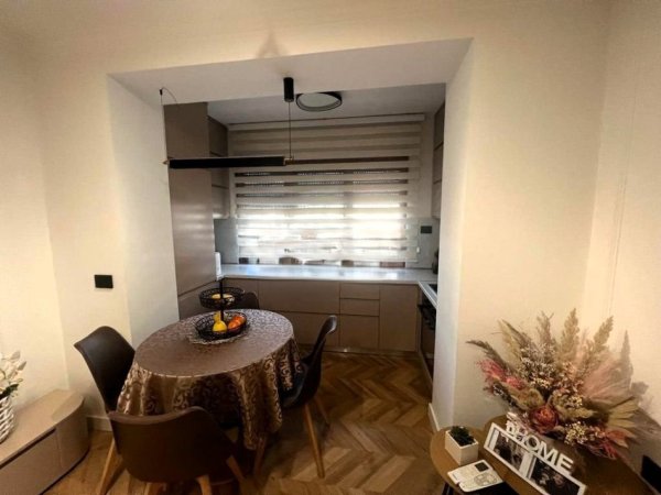 Tirane, shitet apartament 2+1 Kati 2, 78 m² 128.000 € (ALLIAS)