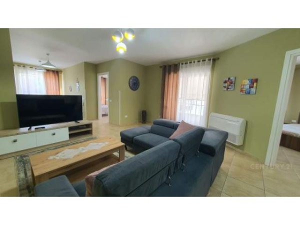 Tirane, ofert apartament Kati 8, 105 m² 600 Euro (Kompleksi Magnet Tirana, Albania)