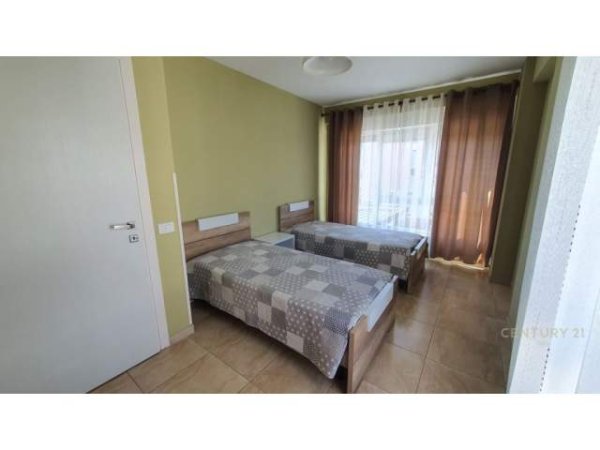 Tirane, ofert apartament Kati 8, 105 m² 600 Euro (Kompleksi Magnet Tirana, Albania)