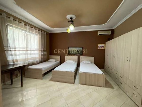 Tirane, jepet me qera apartament 1+1 Kati 1, 50 m² 340 Euro (Rruga e Dibres)