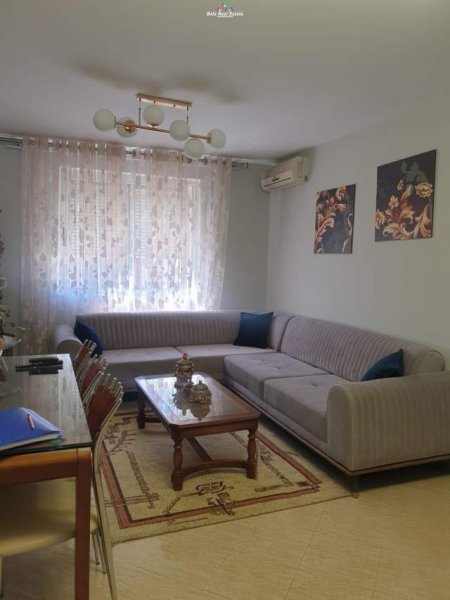 Tirane, shes apartament 2+1 Kati 5, 70 m² 82.000 Euro