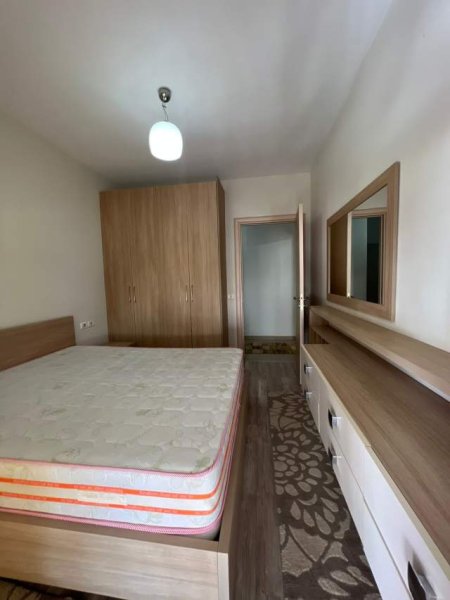 Tirane, ofert apartament Kati 8, 98 m² 370 Euro (Teodor Keko)