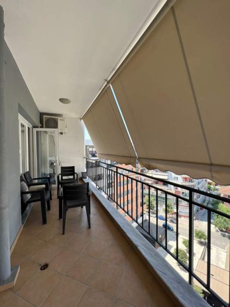 Tirane, ofert apartament Kati 8, 98 m² 390 Euro (RRUGA TOM PLEZHA)
