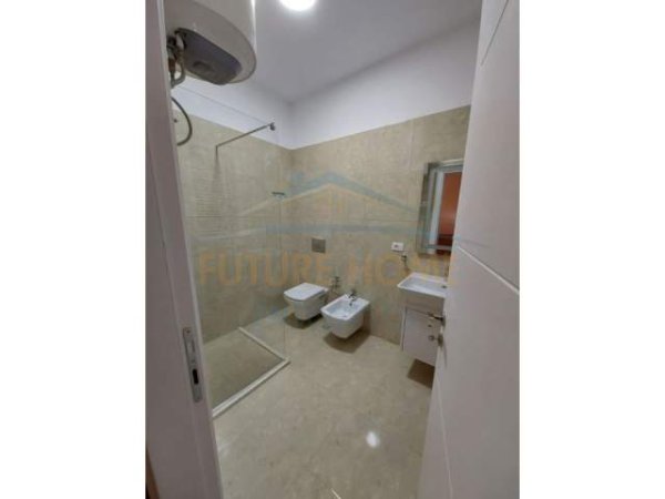 Tirane, jepet me qera apartament 2+1+BLK Kati 3, 100 m² 500 Euro (Ali Demi)