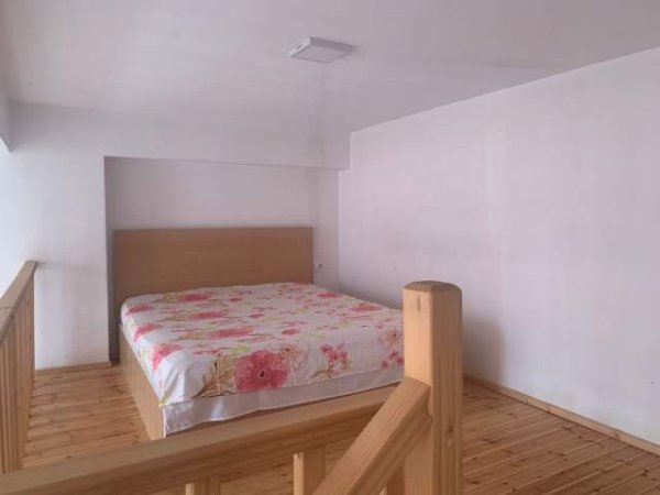 Tirane, jepet me qera apartament duplex Dublex Kati 0, 35 m² 22.000 Leke (Milton sotir gura, Astir)