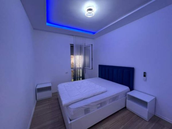 Gjiri Lalezit, shitet apartament 2+1 Kati 0, 98 m² 275.240 Euro (GJIRI I LALZIT)