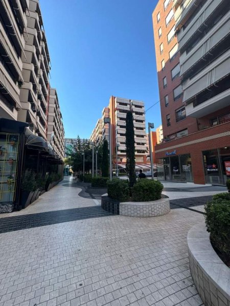 Tirane, ofert apartament duplex Kati 0, 119 m² 2.000 Euro (Delijorgji)