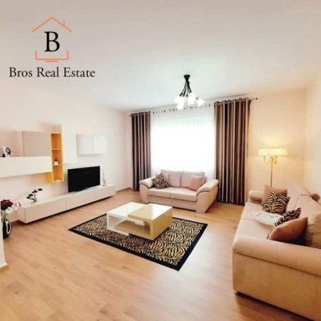 Tirane, jepet me qera apartament 2+1+BLK Kati 3, 700 Euro
