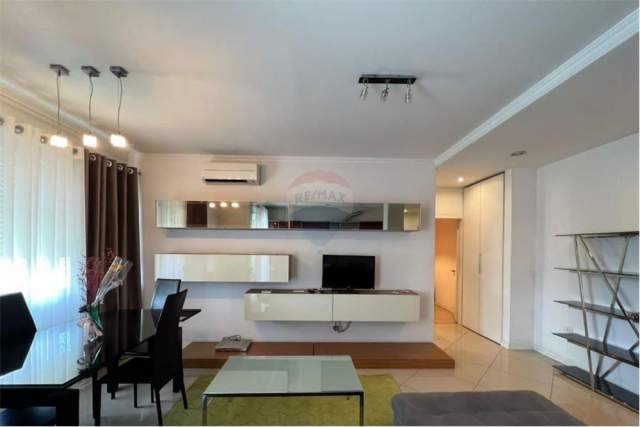Tirane, jepet me qera apartament 2+1+BLK Kati 6, 91 m² 600 Euro (Rruga Kavajes)