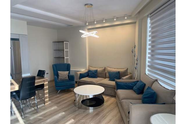 Tirane, ofert apartament Kati 3, 160 m² 800 Euro (Rruga e Elbasanit,  TiranÃ«)