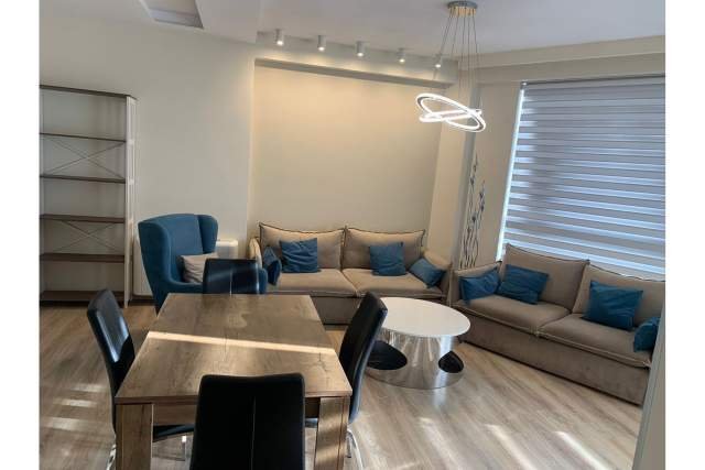 Tirane, ofert apartament Kati 3, 160 m² 800 Euro (Rruga e Elbasanit,  TiranÃ«)