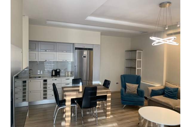 Tirane, ofert apartament Kati 3, 160 m² 800 Euro (Rruga e Elbasanit,  TiranÃ«)