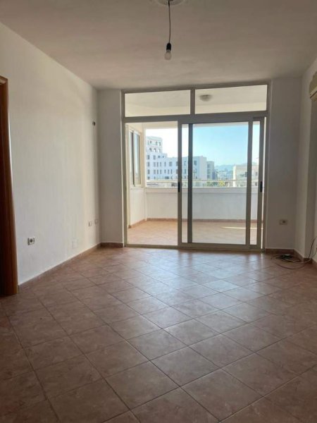 Tirane, jepet me qera apartament 1+1+BLK Kati 6, 81 m² 400 Euro (hoxha tasim)
