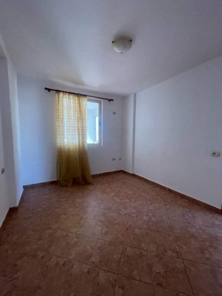 Tirane, jepet me qera apartament 1+1+BLK Kati 6, 81 m² 400 Euro (hoxha tasim)