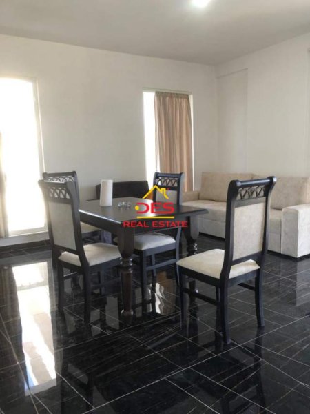 Vlore, shitet apartament 1+1+BLK Kati 1, 82 m² 1.550 Euro/m2 (Vlore,Radhime)